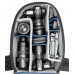 Think Tank Firstlight 35L+ Backpack Think Tank Firstlight 35L+ Backpack